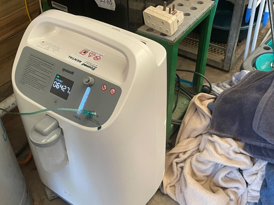 6 Bedroom Property for Sale in West Bank Eastern Cape